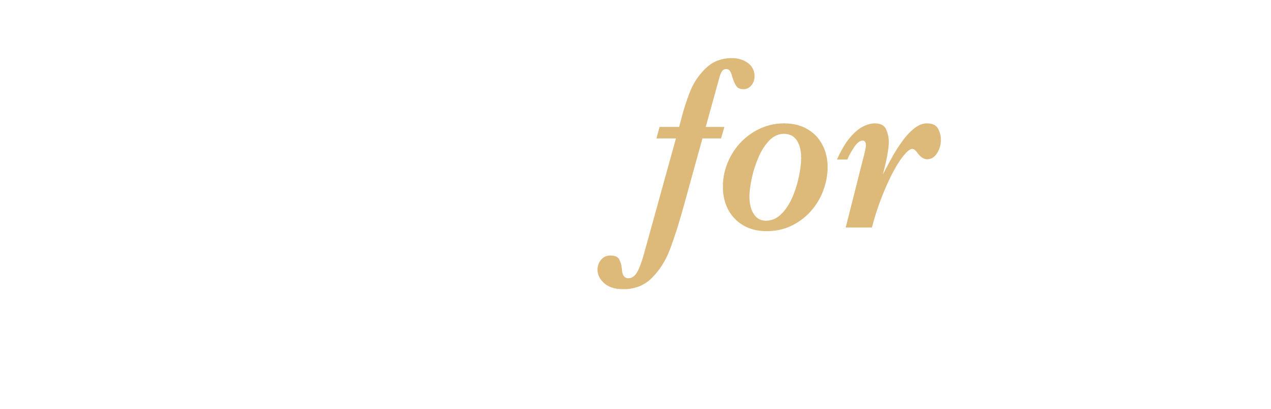 Pianoforall